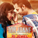 Tor Jonne by RI Jewel