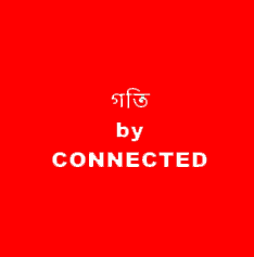 Goti by Connected 