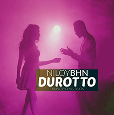Durotto by Niloy BHN